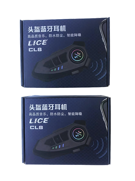 優(yōu)質(zhì)瓦楞紙包裝，印刷定制專家